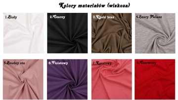 Блузка Eva для беременных и кормящих мам S 34-36