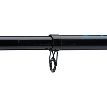 WĘDKA JAXON ZAFFIRA TELE FLOAT RT 3,60m 3-15g