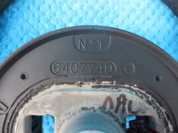 SPRINTER W910 W907 РУЛЕВОЕ КОЛЕСО КОЖАНЫЕ ПЕРЕКЛЮЧАТЕЛИ MULTIF