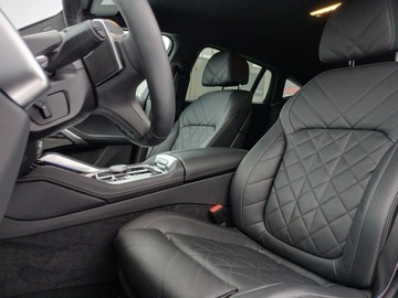 BMW X6 G06 SUV Facelifting 3.0 40i 381KM 2025 BMW X6 BMW X6 40i 2025rok!! Faktura VAT23, bezwypa, zdjęcie 11