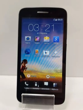 TELEFON ORANGE ROYA