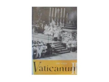 Vaticanum II - J. Wnuk