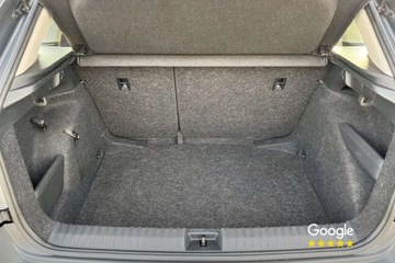 Skoda Kamiq Crossover Facelifting 1.5 TSI 150KM 2025 Skoda Kamiq SKODA Kamiq Selection TSI Od RekiNiska RataPolski Salon 1.5, zdjęcie 21