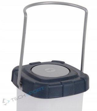 OUTWELL CARNELIAN 250 ФОНАРЬ ТУРИСТИЧЕСКИЙ ФОНАРЬ