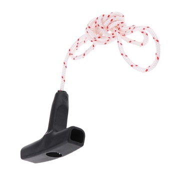 Ручки стартера с веревкой для 038 039 041 044