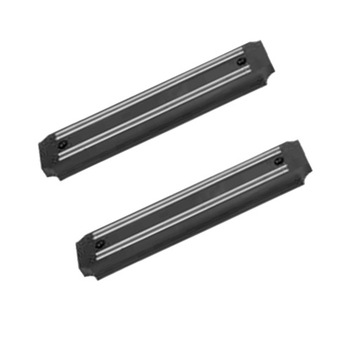 ДЕРЕВЯННЫЙ МАГНИТ ПОДВЕСНОЙ НА СТЕНУ МАГНИТНАЯ СИЛА 20 СМ