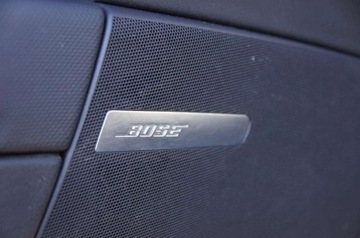 Audi TT 8J Coupe 3.2 i V6 24V quattro 250KM 2006 Audi TT Coupe 3.2 Benzyna 250 KM, 4x4, S-Line, BOSE, Skora, Czarny sufit, zdjęcie 18