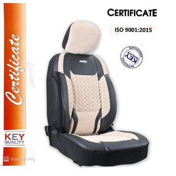 Чехлы на автомобильные сиденья CHEVROLET CAPTIVA CRUZE AVEO SPARK TRAX VOLT