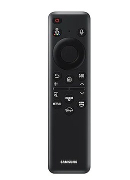 Телевизор SAMSUNG QLED QN90D 4K UHD 85 дюймов Smart TV Tizen 144 Гц