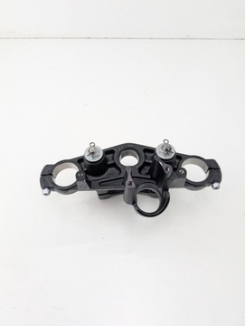 KAWASAKI ER6 N 09-11 ВЕРХНЯЯ ПОЛКА