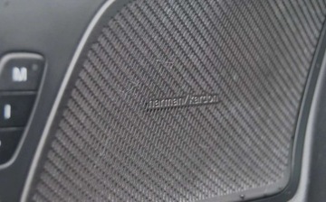 Volvo S60 III Sedan 2.0 T6 310KM 2019 Volvo S60 GWARANCJA, R-Design, T6 320KM, 4x4, Automat, Swietnie utrzymany, zdjęcie 14