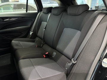 Opel Insignia II Sports Tourer Facelifting 2.0 Diesel 174KM 2022 Opel Insignia Elegance / 1 właściciel / Salon Pols, zdjęcie 11