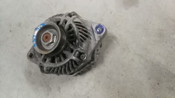 ALTERNÁTOR 31400-85L00 1.2 SUZUKI SWIFT MK7 10-16