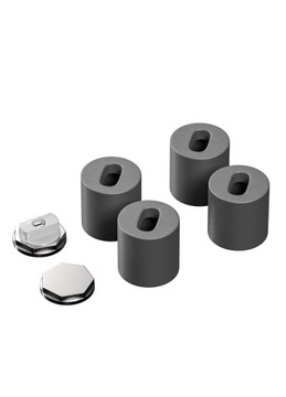 ДЕКОРАТИВНЫЙ РАДИАТОР SUN 800/520 АНТРАЦИТ