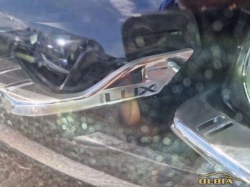 Opel Insignia II Sports Tourer 1.6 CDTI 136KM 2019 Opel Insignia Led Navi Asystent pasa Hak 1.6 Diesel 136KM, zdjęcie 14