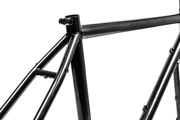 OCTANE ONE KODE Размер рамы велосипеда S Gravel CX