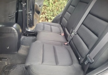 Mazda CX-5 I SUV Facelifting 2.2 SKYACTIV-D  150KM 2016 Mazda CX-5 GWARANCJA GetHelp, Zarejestrowany w Polsce 2.2 Diesel 150KM, zdjęcie 8