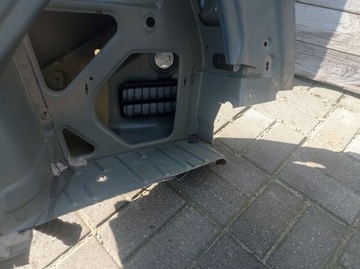 ASTRA K V BLATNÍK PRAVÝ ZADNÍ KOMBI