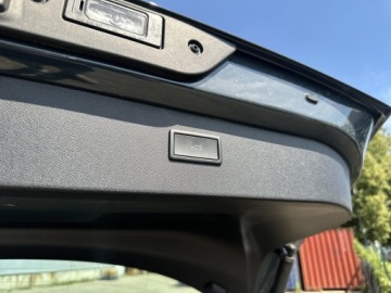 Cupra Formentor Crossover 1.5 TSI 150KM 2026 Cupra Formentor 1.5 eTSI 150KM DSG, Salon PL, FV23, zdjęcie 38