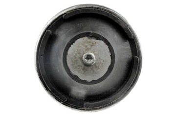 ПОДУШКА ДВИГАТЕЛЯ ПРАВАЯ CITROEN BERLINGO 2.0HDI 00-