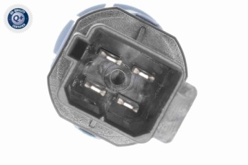 ВЫКЛЮЧАТЕЛЬ ТОРМОЗНОЙ ЛАМПЫ VEMO