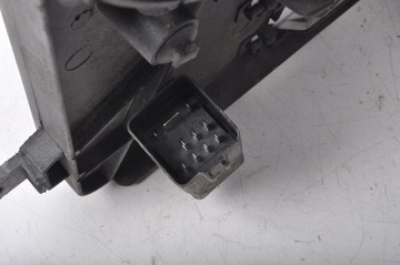 VOLVO S60 II V60 XC60 V70 S80 WENTYLATOR 31293777