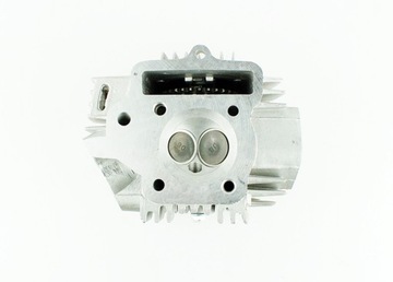 НАБОР ГОЛОВКИ 4T 125CC (52,4 мм). 154FMI/154FMB в сборе, в сборе