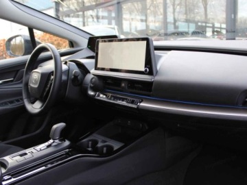 Toyota Prius V (XW60) 2.0  Hybrid Dynamic Force Plug-in 223KM 2026 Prestige 2.0 Hybrid Plug-in 223KM | Podgrzewane fotele!, zdjęcie 14