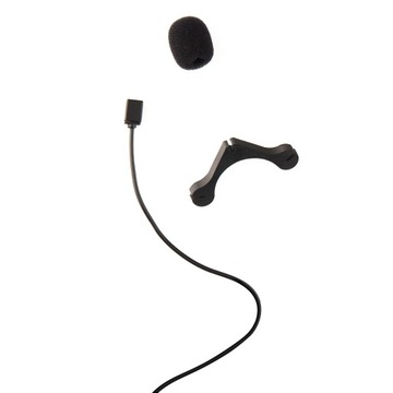 Микрофон для скрипки/альта Prodipe VL21