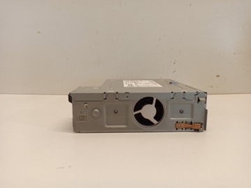 AUDI A3 8Y КОМПЛЕКТ ЭКРАННОГО ДИСПЛЕЯ РАДИО НАВИГАЦИИ 8Y0919605 8Y0035043F