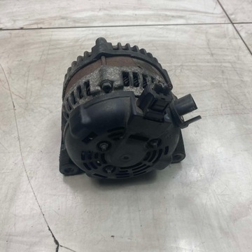 ALTERNÁTOR 1.6 HDI C30 V50 S40 II C70