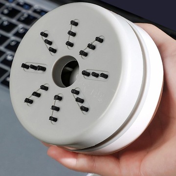 Ручной настольный пылесос Пылесос для