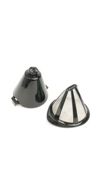 Программируемая кофемашина Bodum Bistro OUTLET