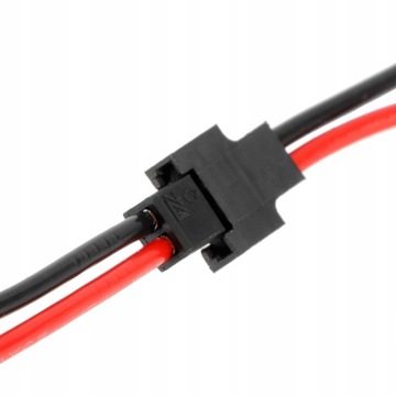 КАМИННЫЙ ВЕНТИЛЯТОР ОБЩИЕ АКСЕССУАРЫ ГЕНЕРАТОР