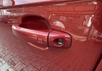 Audi A4 B8 Allroad quattro Facelifting 2.0 TDI 177KM 2014 Audi A4 Limousine 2.0 TDI 177 KM S-Tronic Quattro 2.0 Diesel 177KM, zdjęcie 10