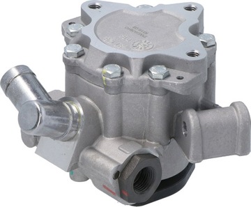 НАСОС ГУР MERCEDES M-CLASS ML 270 '99-'05