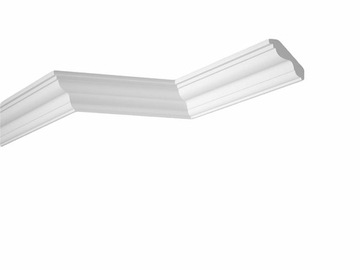 MDB147 Потолочная планка Mardom