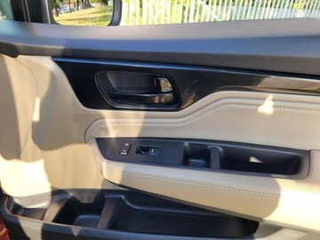 Honda Odyssey IV 2021 odyssey TOURING * V6 3.5l 280KM i-VTEC (J35Y6) * Dokumentacja * 87,399km, zdjęcie 37