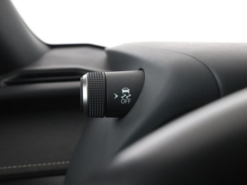 Lexus UX Crossover Facelifting 2.0 250h 184KM 2023 Lexus UX Executive Navi Kamera cofania, zdjęcie 36