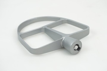 Миксер для кухонного комбайна МПМ ММР-12