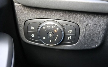 Ford Focus IV Kombi Facelifting 1.5 ECOBLUE 115KM 2024 Ford Focus 1.5 EcoBlue Active X Automat 2024 SalonPL Gwarancja od RiA, zdjęcie 20