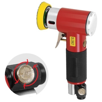 ВИБРАЦИОННАЯ ШЛИФОВАЛЬНАЯ СТАНКА 1