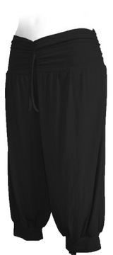 CIĄŻOWE ALLADYNY ALLADYNKI CYGARETKI CHINOSY PUMPY