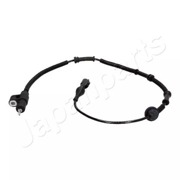 ABS-K18 SENZOR ABS KIA T. CLARUS 1,8 96- PR/LE