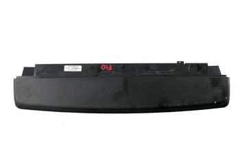 BMW F10 Trzecie Światło Stopu Tył 7230799