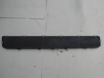 NISSAN 350Z 2008 PLAST KRYT