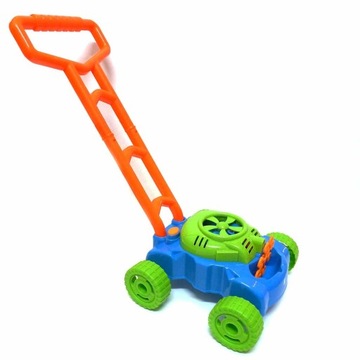 КОСИЛКА ДЛЯ МЫЛЬНЫХ ПУЗЫРЬКОВ + ЖИДКОСТЬ выдувает пузыри