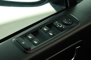 Citroen C8 2008 Citroen C8 2.2 HDi, 167 KM, Automat, 7 miejsc, zdjęcie 15