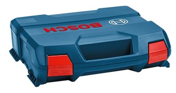 УДАРНАЯ ДРЕЛЬ 3.2J SDS PLUS 880W BOSCH GBH 2-28 F