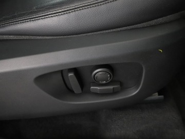 Land Rover Discovery V 2017 Land Rover Discovery Sport 2.0 Exclusive-Line AWD, zdjęcie 37